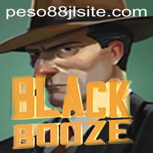 Exploring the Thrilling World of BlackBooze: The Peso88 Revolution