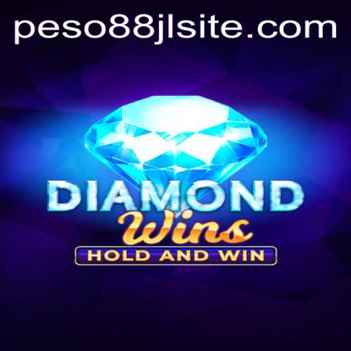 Exploring DiamondWins: A Comprehensive Guide to the Latest Casino Sensation