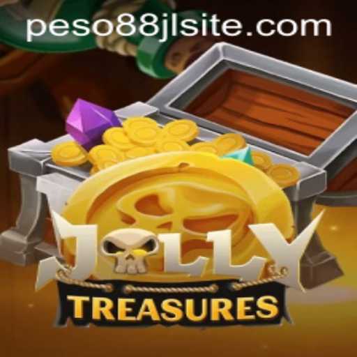 Discover the Exciting World of JollyTreasures and Peso88