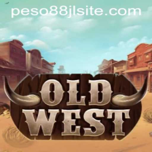 Exploring OldWest: An Interactive Adventure with Peso88