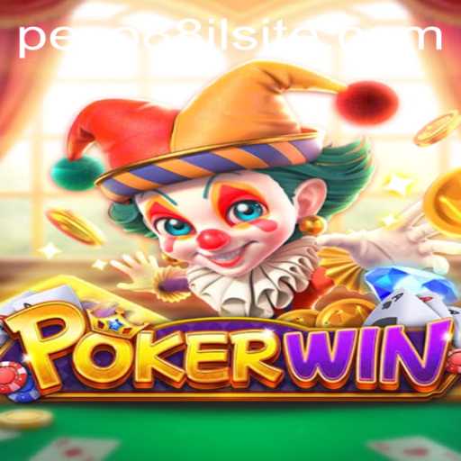 Unlocking the Excitement of POKERWIN: A Comprehensive Guide to Peso88's Featured Game