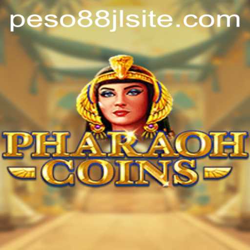 Exploring the Intricacies of PharaohCoins: A Modern Gaming Sensation